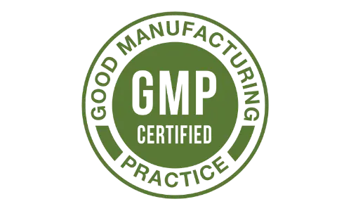 Neuro Fortis Pro - GMP