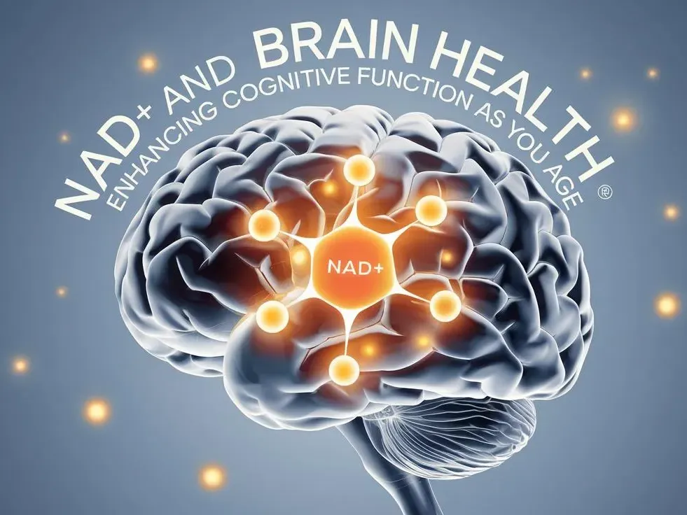 Neuro Fortis Pro brain supplement