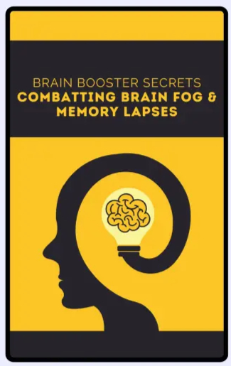 Neuro Fortis Pro supplement