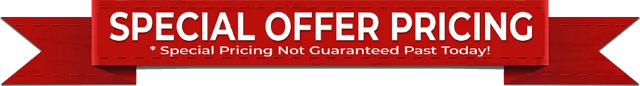 Neuro Fortis Pro official website
